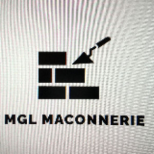 Gaetan L. (MGL MACONNERIE)