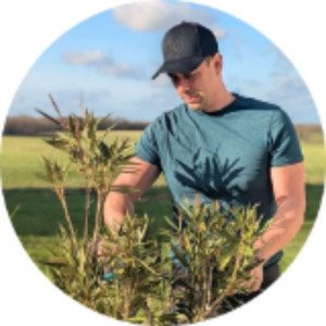 Jérémie J. (Artémis79)