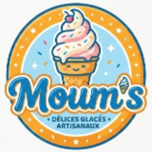 Abdelmoumine B. (MOUM'S)