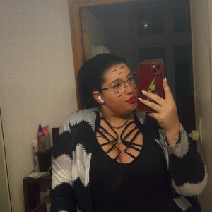 Oceane M. (Oc’clean)