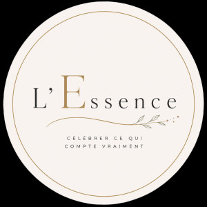 Claire R. (L'Essence)