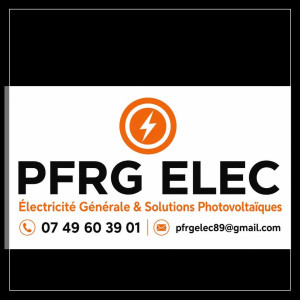 Francki P. (PFRG Elec)
