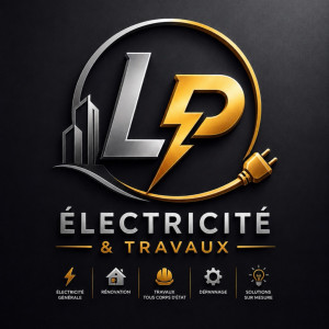 Lotfi H. (LP, électricité et travaux)