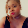 Geraldine