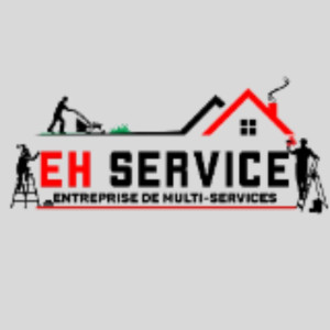 Esteban H. (Hernandez esteban)