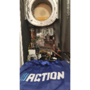 Norberto A. (NVB ENERGIES)