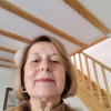 Christine F.