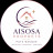 Aisosa