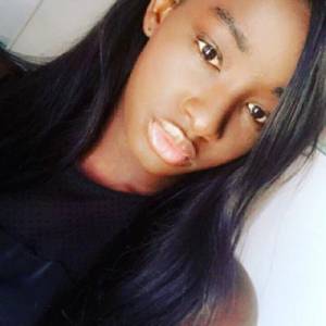 Imani