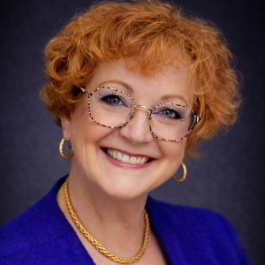 Anita P.
