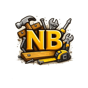 Nawfel B.