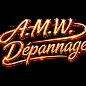 Eric W. (A.M.W.Depnnage)