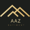 avatar AAZ<