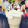 avatar Mohamed F.<