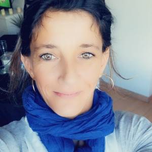 Emilie F. (Maintien à domicile)