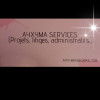 avatar Lili D. (Ayxyma services)<