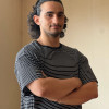 avatar Oussama M.<
