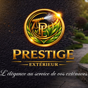 Evan L. (Prestige Exterieur)