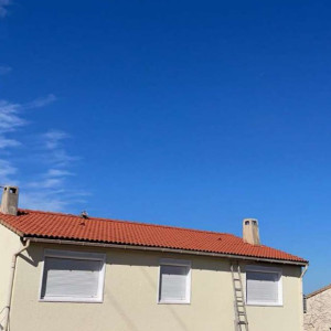 Lagrenee V. (Couverture par élément.)