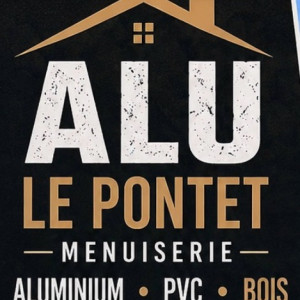 Alu Le Pontet H.