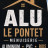 Alu Le Pontet
