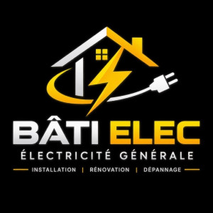 Bati Elec