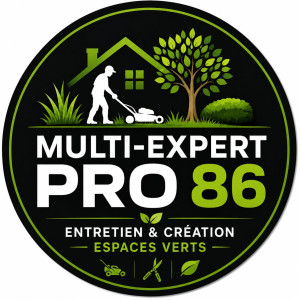 Tony G. (Multi Expert Pro 86)