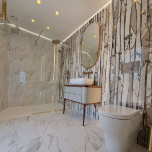 Omar F. (OFA PLOMBERIE)