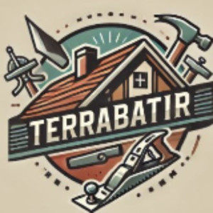 Titouan L. (Terrabatir85)