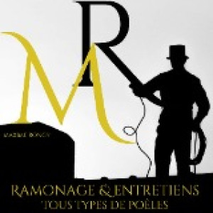 Maxime R. (MR ramonage & entretiens)