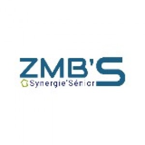 Marc B. (ZMB'S Synergie'Séniors)