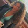 avatar Souk A.<