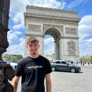 Corentin G.