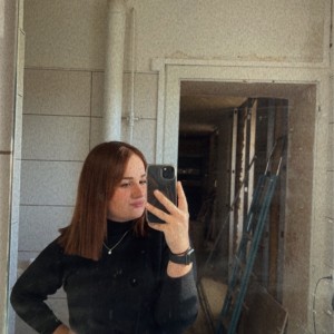 Laurine D.