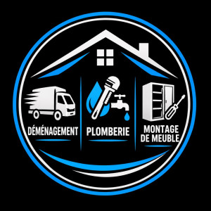 Mohamed M.