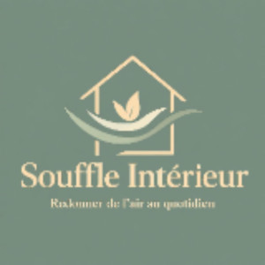Aurélie C. (Souffle Intérieur)