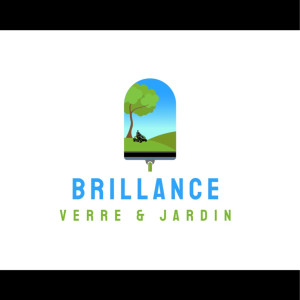Jonathan B. (brillance verre & jardin)
