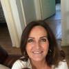 avatar Martine<