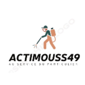 Jeason T. (Actimouss49)