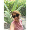avatar Rachel R.<
