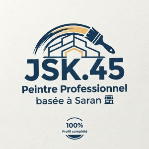 John S. (JSK.45)