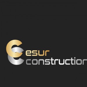 CESUR CONSTRUCTION