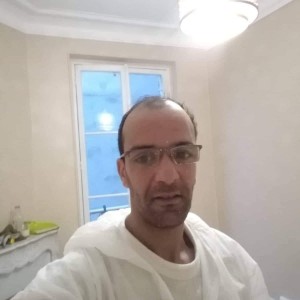 Kamel R.