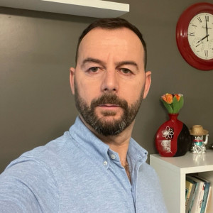 Gentian S. (G&S-Compagny)