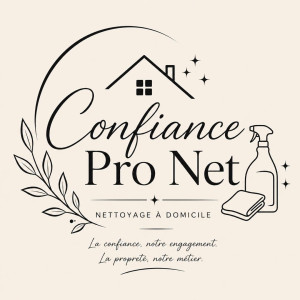 Edwige B. (Confiance Pro Net)