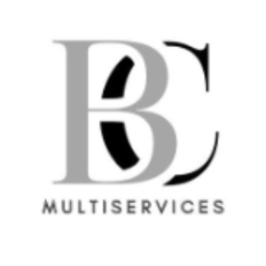 Christopher B. (Burgio Multiservices)