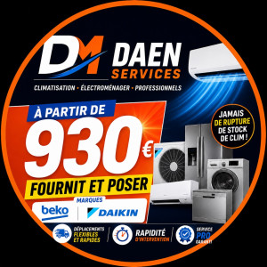 Daen S.