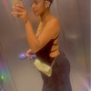avatar Sylvia H.<