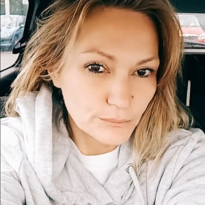 Virginie L. (Électron libre)