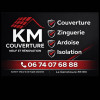 avatar Kevin M.<